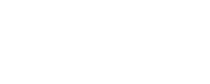 FKK Club Heaven